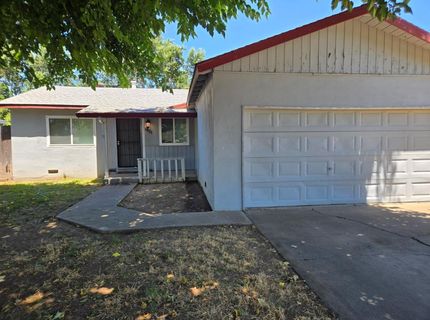 2109 Catskill Way, Sacramento, CA 95838 Photo