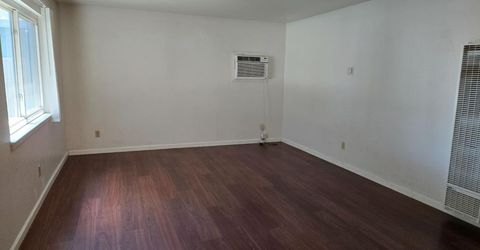 2109 Catskill Way, Sacramento, CA 95838 Photo