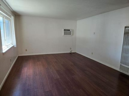 2109 Catskill Way, Sacramento, CA 95838 Photo