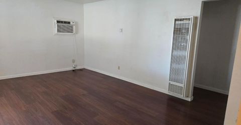 2109 Catskill Way, Sacramento, CA 95838 Photo