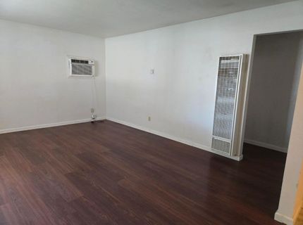 2109 Catskill Way, Sacramento, CA 95838 Photo