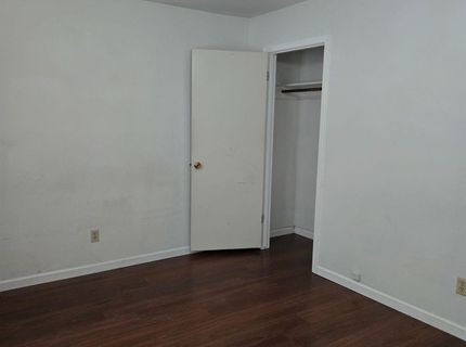 2109 Catskill Way, Sacramento, CA 95838 Photo