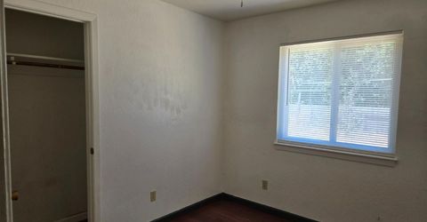 2109 Catskill Way, Sacramento, CA 95838 Photo