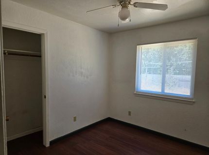 2109 Catskill Way, Sacramento, CA 95838 Photo