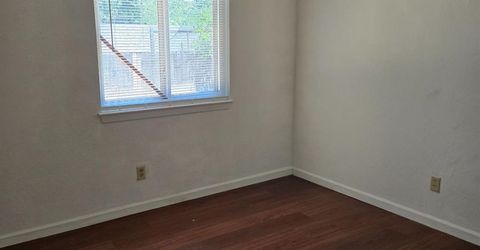 2109 Catskill Way, Sacramento, CA 95838 Photo