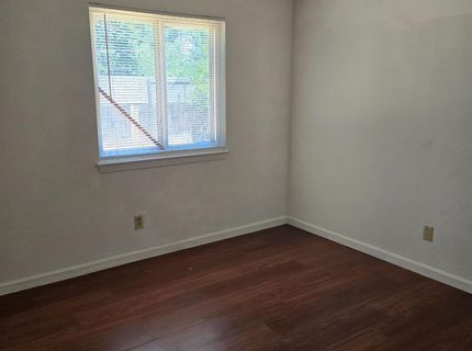 2109 Catskill Way, Sacramento, CA 95838 Photo