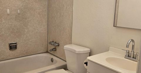 2109 Catskill Way, Sacramento, CA 95838 Photo