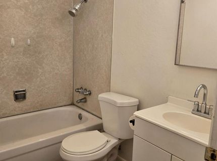 2109 Catskill Way, Sacramento, CA 95838 Photo