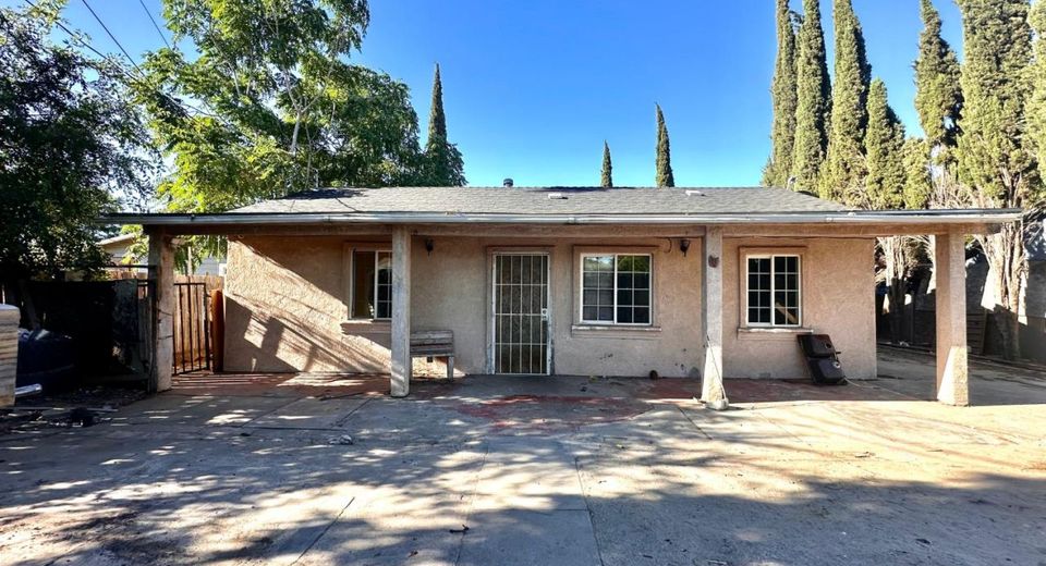 1924 Kenneth St, Modesto, CA 95351 Photo