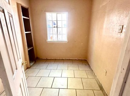 1924 Kenneth St, Modesto, CA 95351 Photo
