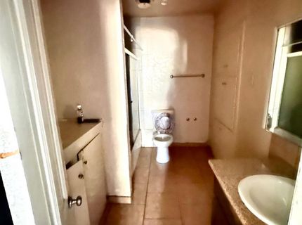 1924 Kenneth St, Modesto, CA 95351 Photo