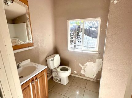 1924 Kenneth St, Modesto, CA 95351 Photo
