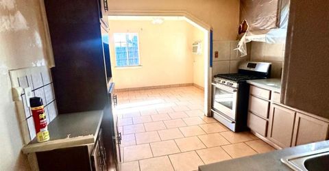 1924 Kenneth St, Modesto, CA 95351 Photo