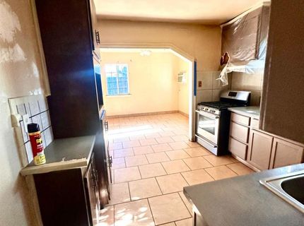 1924 Kenneth St, Modesto, CA 95351 Photo