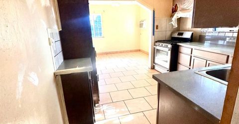 1924 Kenneth St, Modesto, CA 95351 Photo