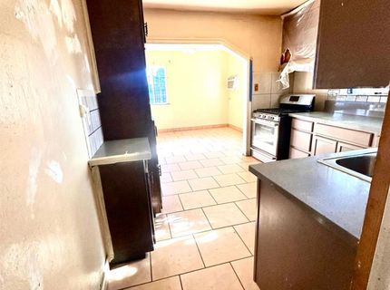1924 Kenneth St, Modesto, CA 95351 Photo