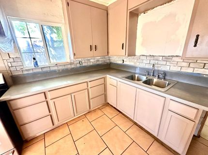 1924 Kenneth St, Modesto, CA 95351 Photo