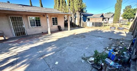 1924 Kenneth St, Modesto, CA 95351 Photo