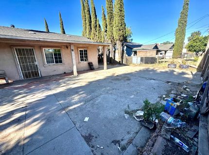 1924 Kenneth St, Modesto, CA 95351 Photo