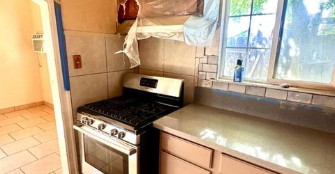 1924 Kenneth St, Modesto, CA 95351 Photo