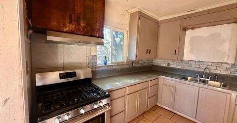 1924 Kenneth St, Modesto, CA 95351 Photo