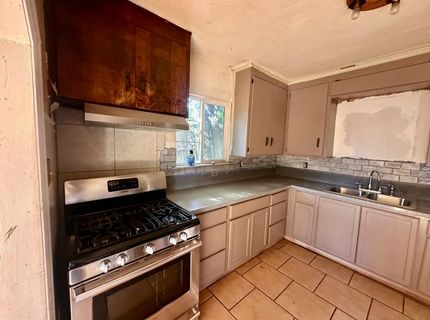 1924 Kenneth St, Modesto, CA 95351 Photo