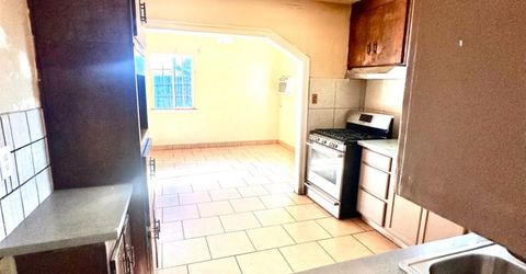 1924 Kenneth St, Modesto, CA 95351 Photo