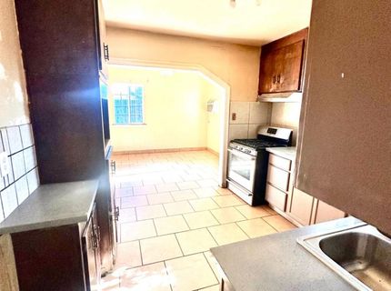 1924 Kenneth St, Modesto, CA 95351 Photo