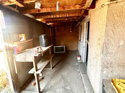 1924 Kenneth St, Modesto, CA 95351 Photo