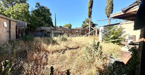 1924 Kenneth St, Modesto, CA 95351 Photo