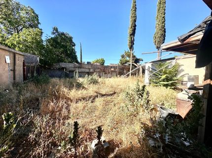 1924 Kenneth St, Modesto, CA 95351 Photo