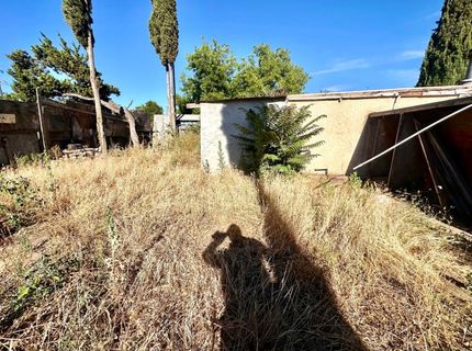 1924 Kenneth St, Modesto, CA 95351 Photo