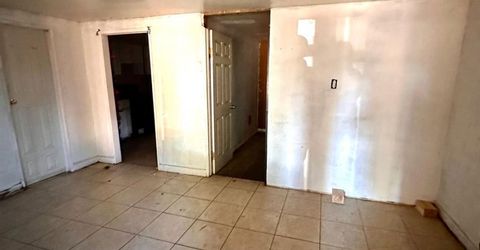 1924 Kenneth St, Modesto, CA 95351 Photo