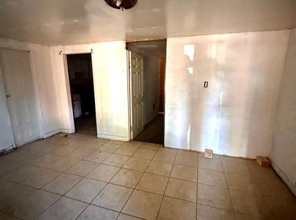 1924 Kenneth St, Modesto, CA 95351 Photo