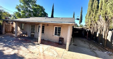 1924 Kenneth St, Modesto, CA 95351 Photo