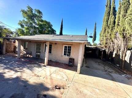 1924 Kenneth St, Modesto, CA 95351 Photo