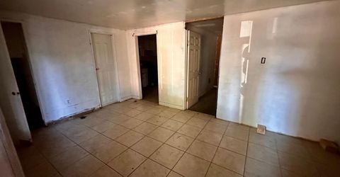 1924 Kenneth St, Modesto, CA 95351 Photo