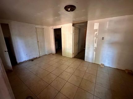 1924 Kenneth St, Modesto, CA 95351 Photo
