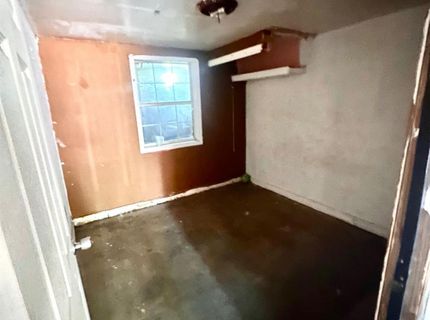 1924 Kenneth St, Modesto, CA 95351 Photo