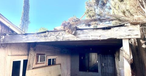 1924 Kenneth St, Modesto, CA 95351 Photo