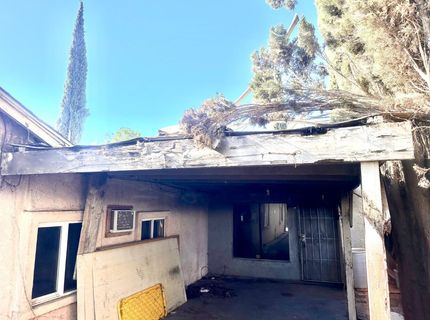1924 Kenneth St, Modesto, CA 95351 Photo