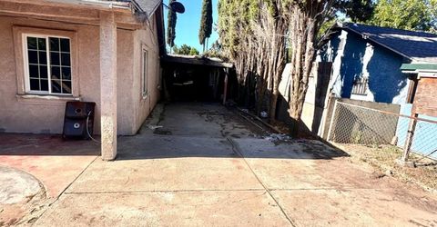 1924 Kenneth St, Modesto, CA 95351 Photo