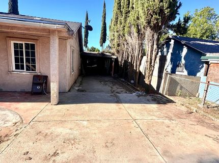 1924 Kenneth St, Modesto, CA 95351 Photo