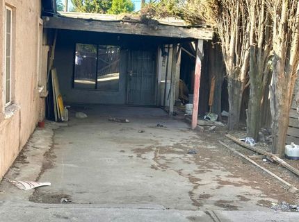 1924 Kenneth St, Modesto, CA 95351 Photo