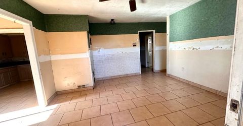 1924 Kenneth St, Modesto, CA 95351 Photo