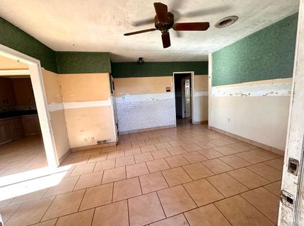 1924 Kenneth St, Modesto, CA 95351 Photo