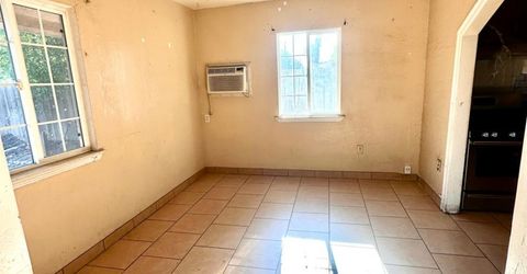 1924 Kenneth St, Modesto, CA 95351 Photo