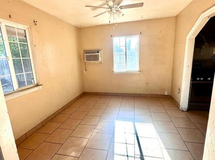 1924 Kenneth St, Modesto, CA 95351 Photo
