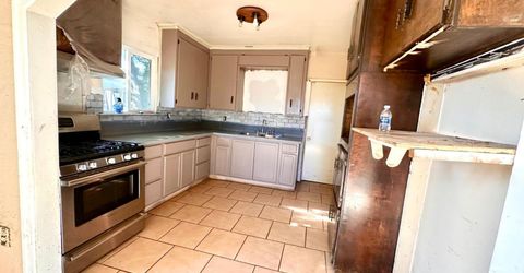 1924 Kenneth St, Modesto, CA 95351 Photo