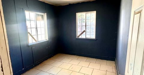 1924 Kenneth St, Modesto, CA 95351 Photo